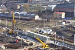 Dąbrowa Górnicza. Uwaga pasażerowie, autobusy zmieniły trasę