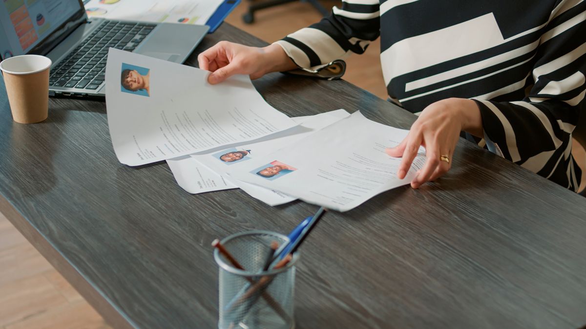Nowe przepisy o jawności wynagrodzeń. Ekspert wskazuje na luki