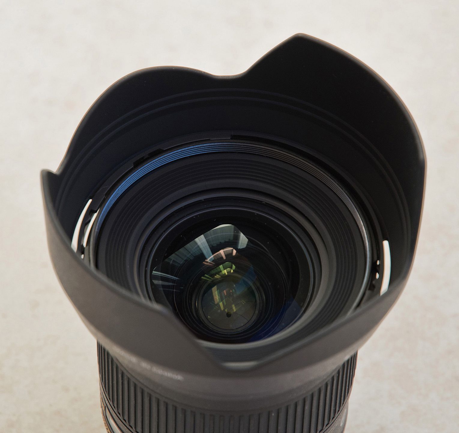 Nikkor 24 mm f/1,8 - następna fajna stałeczka [test] 3