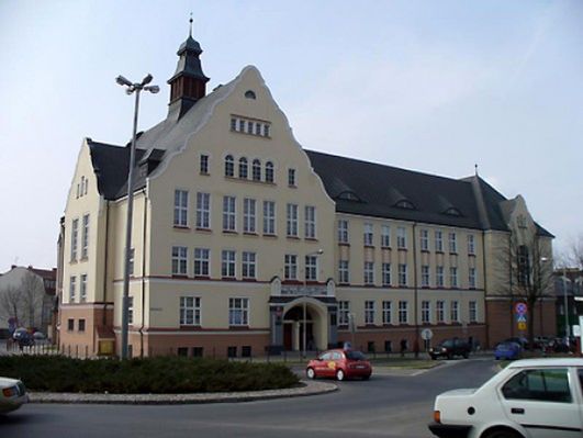 Obraz