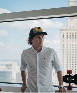 Słynny spekulant sprzedaje najdroższy apartament w Polsce. Czegoś takiego jeszcze nie było