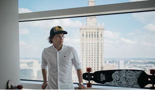 Słynny spekulant sprzedaje najdroższy apartament w Polsce. Czegoś takiego jeszcze nie było