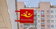 Rewolucyjna zmiana w poczcie polskiej. Zacznie się w styczniu