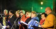 Malbork: "Muzyka Łączy Pokolenia" po raz kolejny we wrześniu