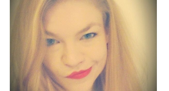 Małgorzata Gołota: z Wirtualnej Polski do Kukbuk.pl