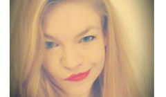 Małgorzata Gołota: z Wirtualnej Polski do Kukbuk.pl