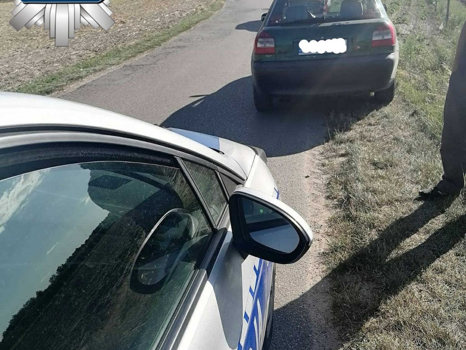 Fot. Licencjodawca