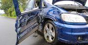 Jeziorki Kosztowskie: 20-latek aresztowany po tragicznym wypadku
