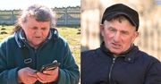 Sprawdziła telefon Henia z "Chłopaków do wzięcia". Widzowie: "Przesadziła"