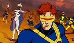 Byłeś dzieckiem w latach 90.? Ta animacja jest dla ciebie. Recenzja „X-Men’97”