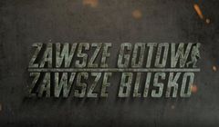 TVP Dokument pokaże nową produkcję o Terytorialsach, autorstwa Bartosza Paducha