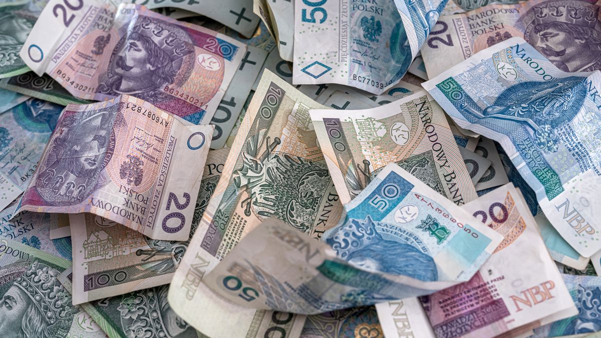 Osoby, które pobierają zasiłek lub świadczenie przedemerytalne i jednocześnie pracują, muszą poinformować ZUS o dochodach 