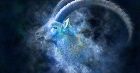 Horoskop dzienny na wtorek. 10 sierpnia przyniesie niespodzianki