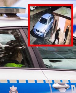 Atakował tylko kobiety. Nowe informacje policji z Łodzi