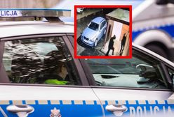 Atakował tylko kobiety. Nowe informacje policji z Łodzi