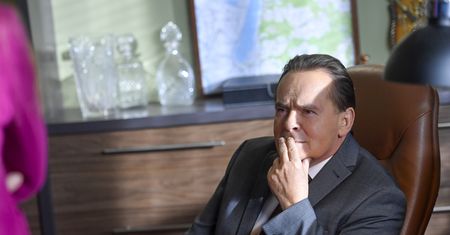 Piotr Pręgowski miał myśli samobójcze. Sytuacja życiowa go przytłoczyła