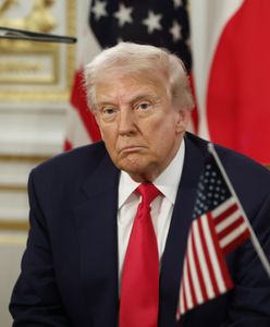 USA wznawiają testy jądrowe. Rosja o "nowej erze konfrontacji"