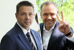 Koniec głosowania. Znamy wyniki OGB. O włos