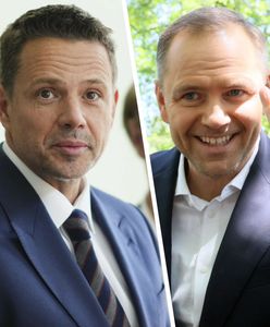 Koniec głosowania. Znamy wyniki OGB. O włos