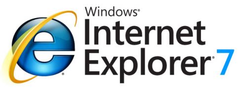 Norwegowie mówią "NIE" dla Internet Explorera 1