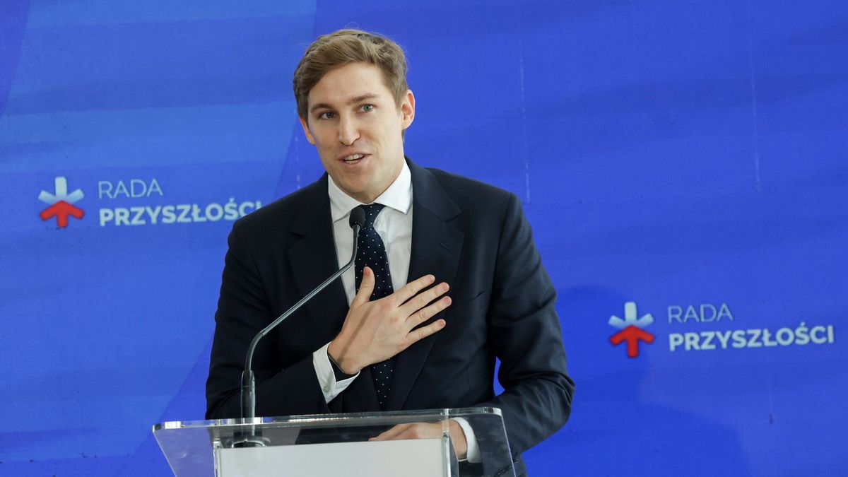 Mati Staniszewski, CEO ElevenLabs