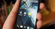 HTC One. Najlepszy smartfon, jaki zrobiło HTC [test]