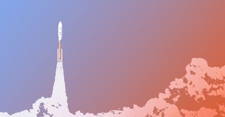 Mars 2020. Wszystko, co musisz wiedzieć o misji