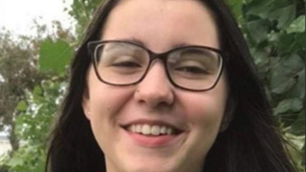 Bernadette Walker ostatni raz miała być widziana 18 lipca tego roku.