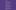 417845581680629618