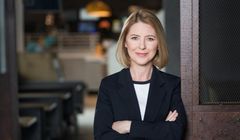 Anna Borys: z McDonald's Polska do Brukseli