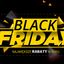 Black Friday z iiyama. Świetne monitory w obniżonych cenach!