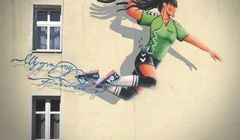 5 edycja Najlepszego Koncertu Świata w VOX FM