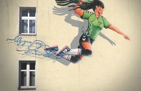 5 edycja Najlepszego Koncertu Świata w VOX FM