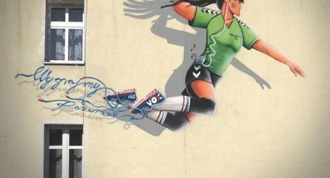 5 edycja Najlepszego Koncertu Świata w VOX FM