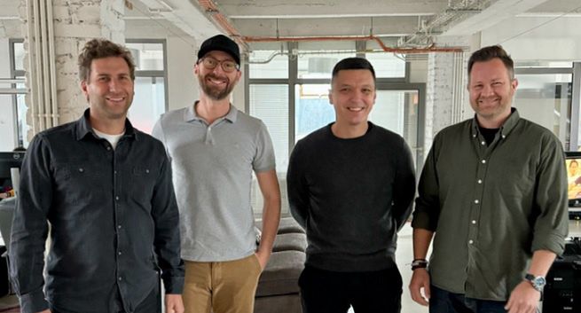 Human Film ma nowego właściciela