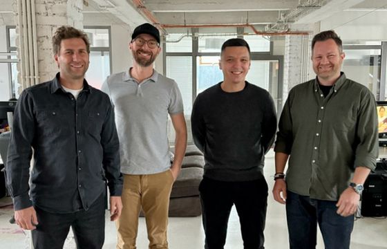 Human Film ma nowego właściciela