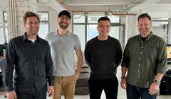 Human Film ma nowego właściciela