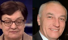 Teresa Bochwic i Janusz Daszczyński senackimi kandydatami do KRRiT