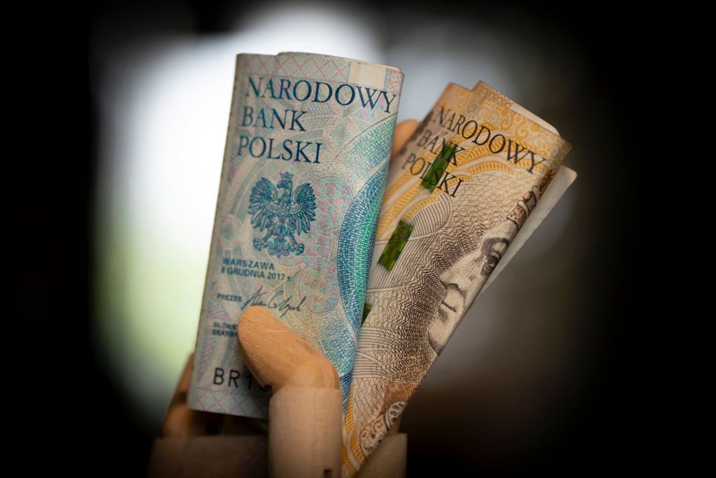 600 zł dopłaty do prądu. Warto złożyć wniosek