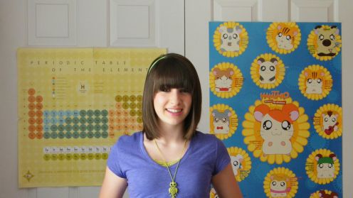 Z jakich pierwiastków składa się fotografia? 1