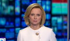 Jolanta Pieńkowska wygrała w sądzie z "Pulsem Biznesu". Gazeta musi przeprosić i wpłacić pieniądze na WOŚP