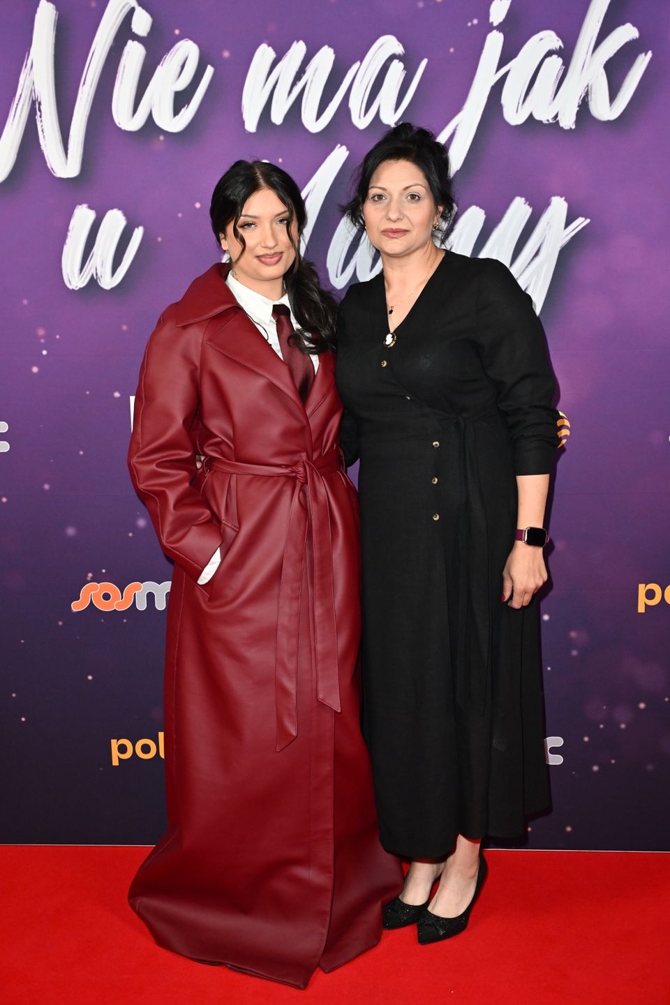 Viki Gabor, Ewelina Gabor