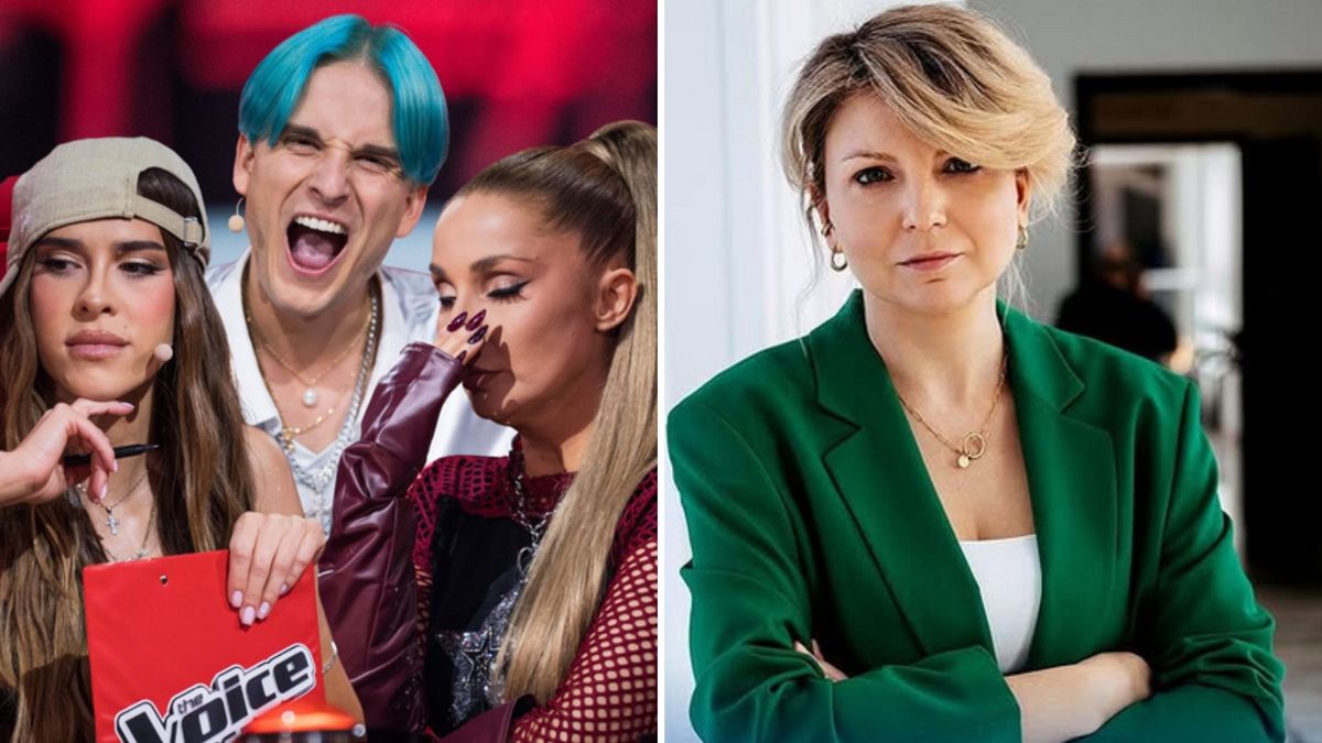 TVP reaguje na interwencję posłanki Moniki Rosy 