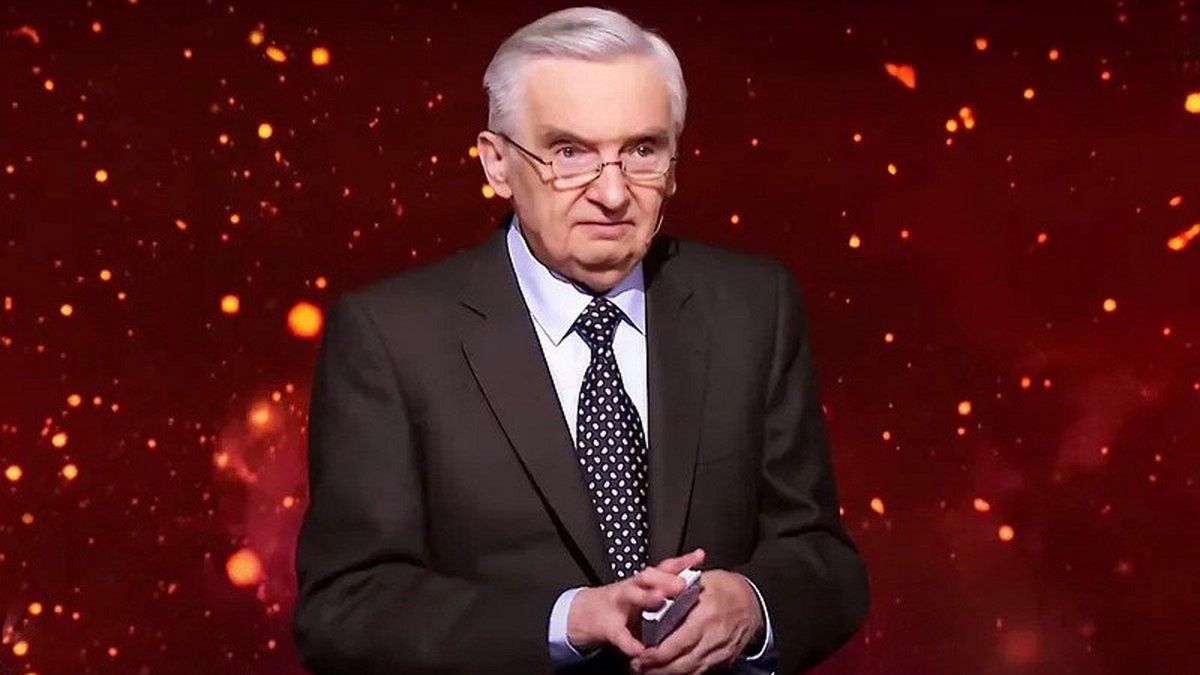 Przedostatni odcinek "Jeden z dziesięciu" został krytycznie oceniony przez widzów