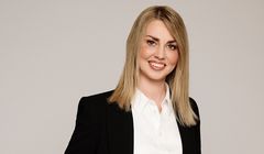 Burda Media Polska z nową PR menadżerką. Przeszła z Orange