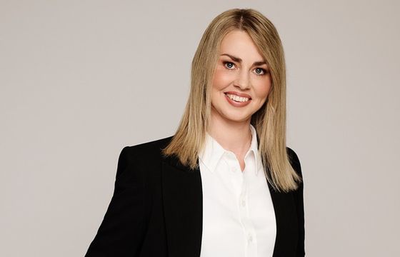 Burda Media Polska z nową PR menadżerką. Przeszła z Orange