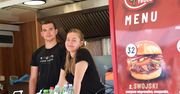 Łódzkie: Jak spędzić weekend (5-7 września) w Zgierzu i Ozorkowie
