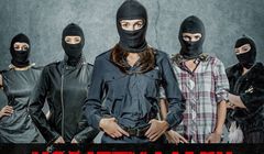 Showmax pokaże serial "Kobiety mafii"