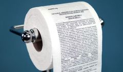 Reklamy tygodnia: Reebok, Milka, Pepsi, McKinney przeciw dyskryminacji (wideo)