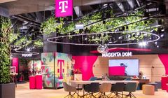 T-Mobile ma zapłacić mega karę za reklamy. Sąd zgadza się z UOKiK